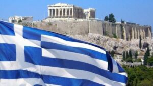 Scope Ratings: Θετικό σήμα για την ελληνική οικονομία με αναβάθμιση του outlook