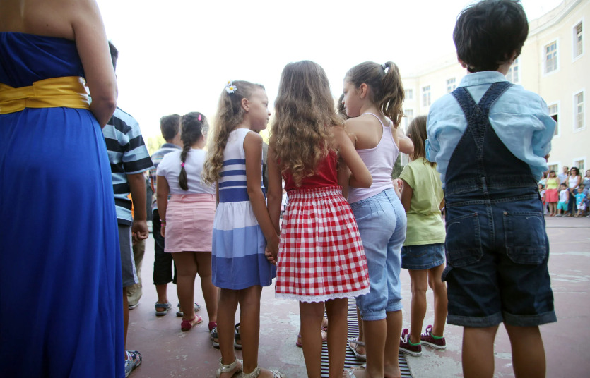 Επίδομα έως 500 ευρώ σε γονείς – Τα δικαιολογητικά που χρειάζονται