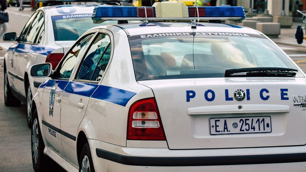 ΕΛ.ΑΣ.: Συνελήφθη 54χρονος που πουλούσε πακέτα σύνδεσης κινητών σε εγκληματίες