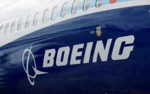 Boeing: Δοκιμαστικές πτήσεις για το 777X υπό το βλέμμα της FAA