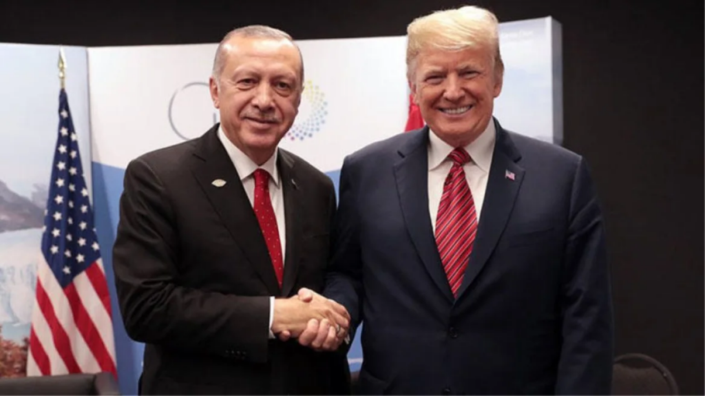 240714130617_erdogan_trump (4)