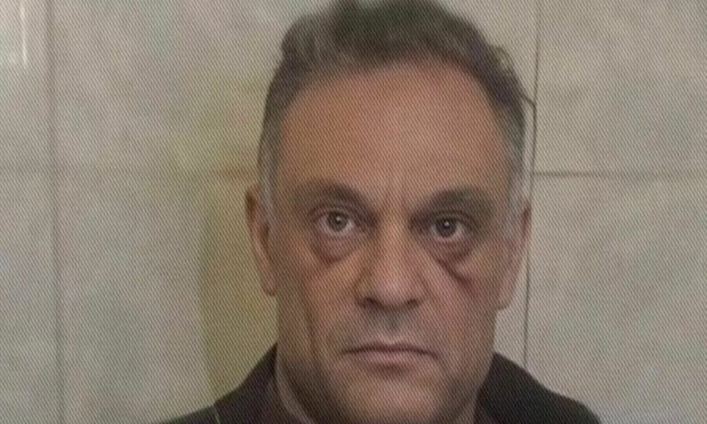 Βραζιλία: Καταζητούμενος βαρόνος ναρκωτικών συνελήφθη μετά από μοιραίο λάθος της συζύγου του στο Instagram