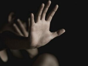 Πάτρα: Εξετάζεται και τρίτη καταγγελία για τον 37χρονο που κατηγορείται ότι βίασε δύο ανήλικα κορίτσια