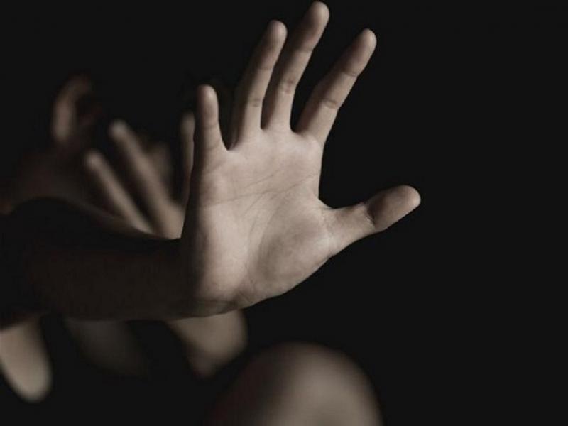 Πάτρα: Εξετάζεται και τρίτη καταγγελία για τον 37χρονο που κατηγορείται ότι βίασε δύο ανήλικα κορίτσια