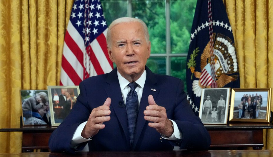 240715083224_biden
