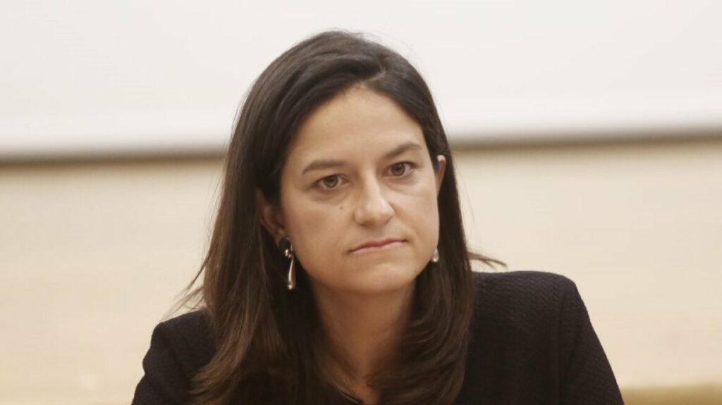 Νίκη Κεραμέως: Δεν υπάρχει 6ημερη εργασία