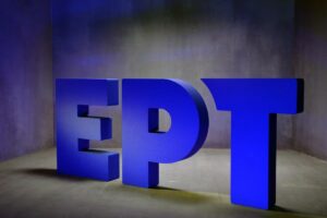 Ανακατατάξεις στην κρατική ραδιοτηλεόραση