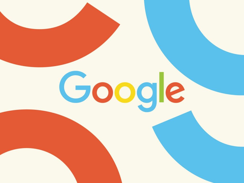 Η ΕΝΕΔ κέρδισε τον πρώτο γύρο με την Google