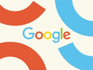 Η ΕΝΕΔ κέρδισε τον πρώτο γύρο με την Google