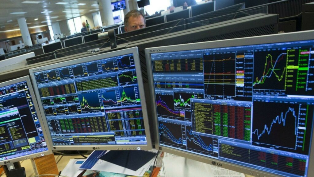 Πώς μπορεί να επηρεάσει τις αγορές η απόπειρα δολοφονίας του Τραμπ – Τι λένε Citi και UBS