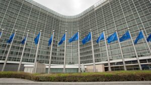 Κομισιόν: «Πράσινο φως» στα μέτρα της ΕΕΤΤ για το εκπτωτικό σχήμα του ΟΤΕ για υπηρεσίες FTTH - ΕΕ