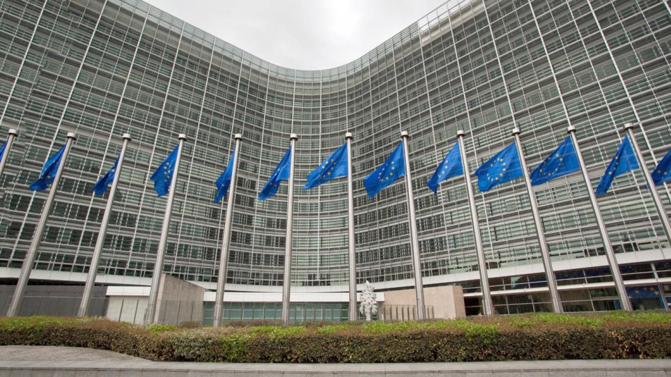 Κομισιόν: «Πράσινο φως» στα μέτρα της ΕΕΤΤ για το εκπτωτικό σχήμα του ΟΤΕ για υπηρεσίες FTTH - ΕΕ