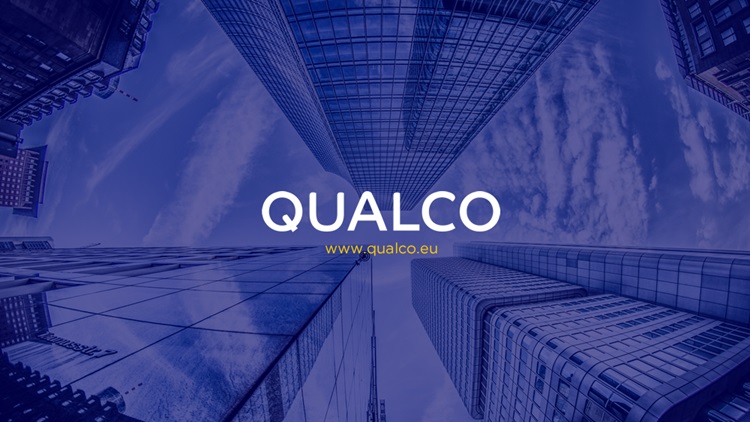 Qualco: Είσοδος στο ΧΑ με στόχο την άντληση 70 εκατ. ευρώ
