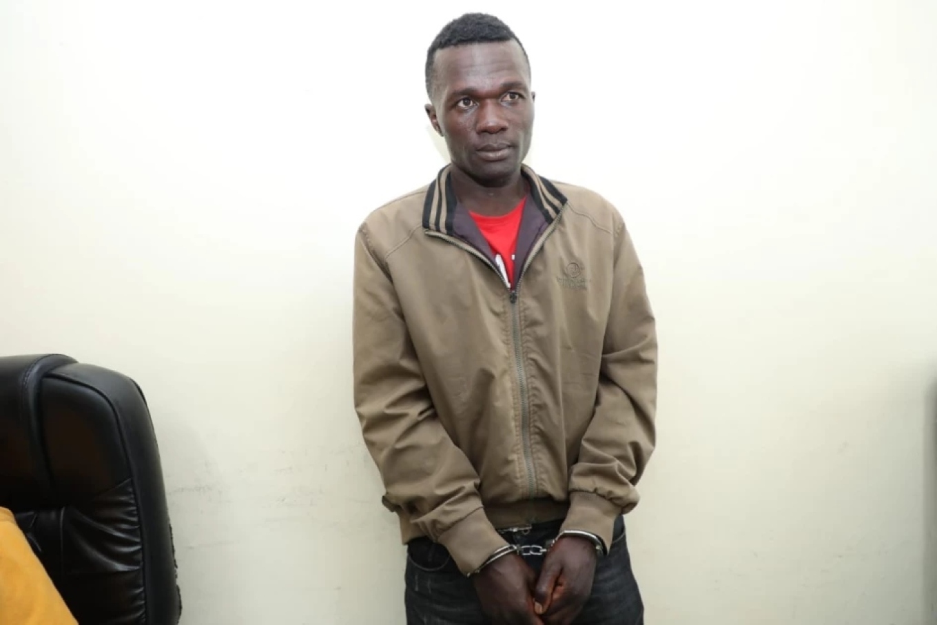 Κένυα: Συνελήφθη serial killer που ομολόγησε ότι σκότωσε και διαμέλισε 42 γυναίκες και τις πέταξε στη χωματερή