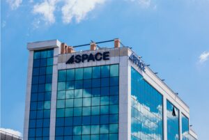 Space Hellas: Ανέλαβε την τεχνολογική αναβάθμιση του Ιονίου Πανεπιστημίου