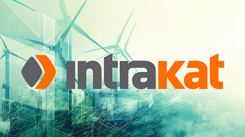Intrakat: Η Euroxx ξεκινά κάλυψη με σύσταση overweight και τιμή-στόχο τα 6,4 ευρώ