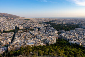 Ακίνητα - Αγορά Ακινήτων - Οικοδομικός Κανονισμός - Οικοδομικού Κανονισμού