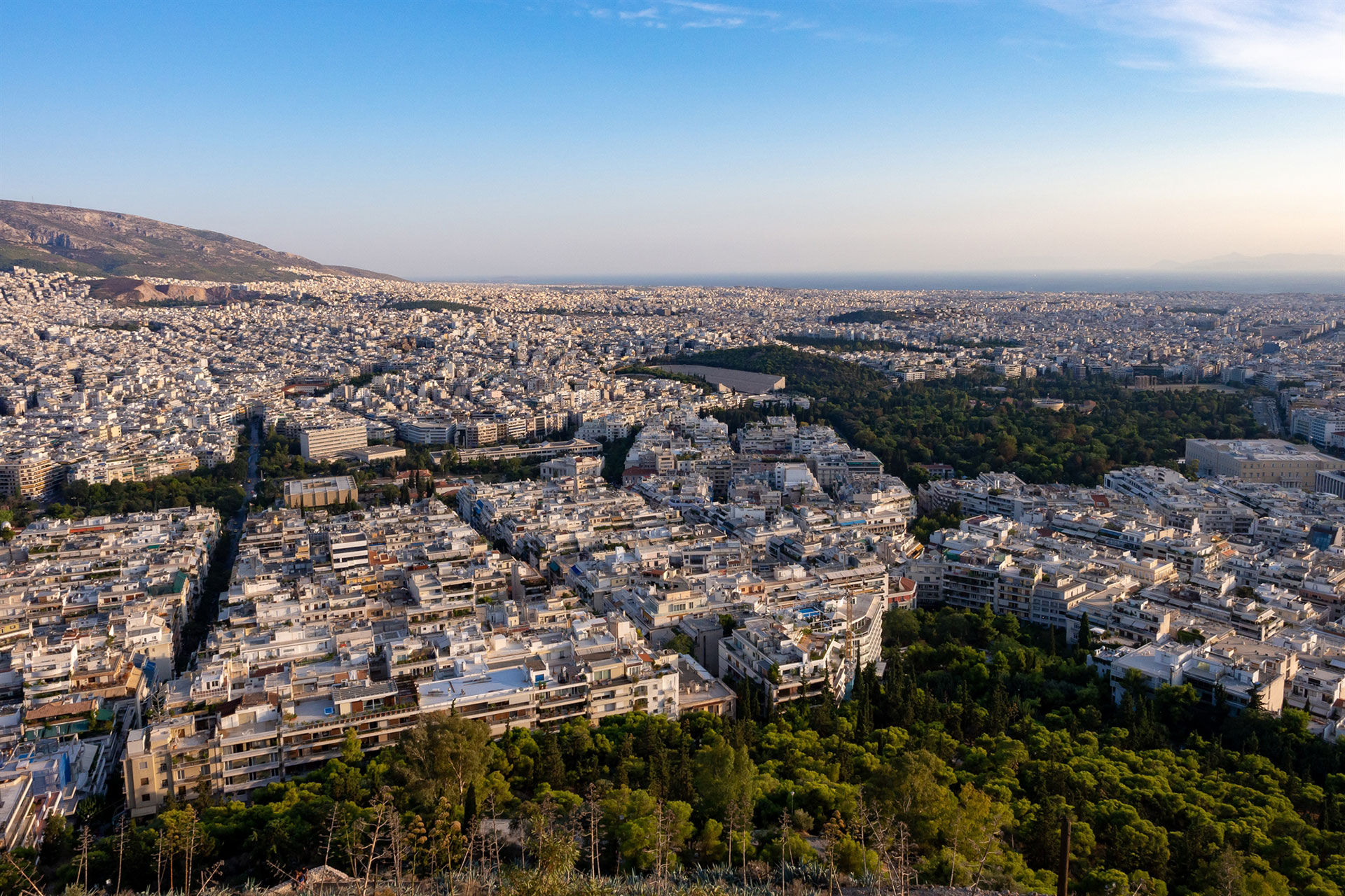 Ακίνητα - Αγορά Ακινήτων - Οικοδομικός Κανονισμός - Οικοδομικού Κανονισμού