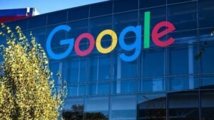 Google: Πρότεινε deal €470 εκατ. για να εκτροχιάσει το αντιμονοπωλιακό σύμφωνο της Microsoft