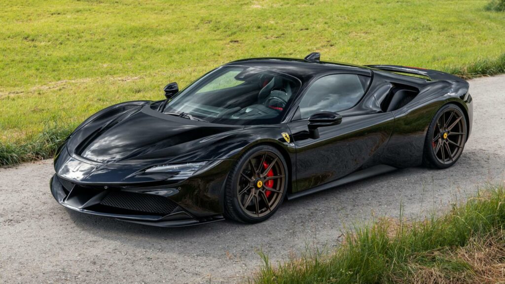 240717073909_Ferrari-SF90-Novitec-04