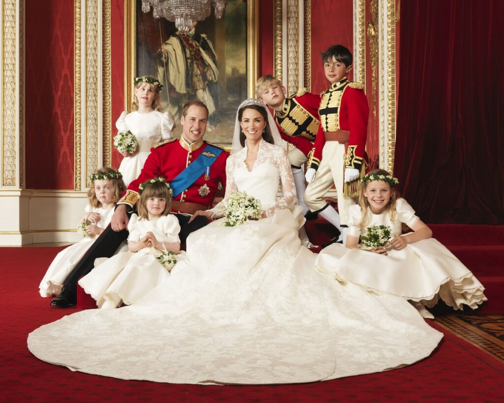 240717080947_yes-i-do-kate-middleton-bride_4