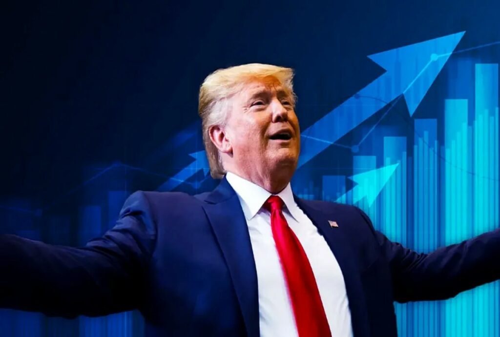 240717085411_AGORES TRUMP