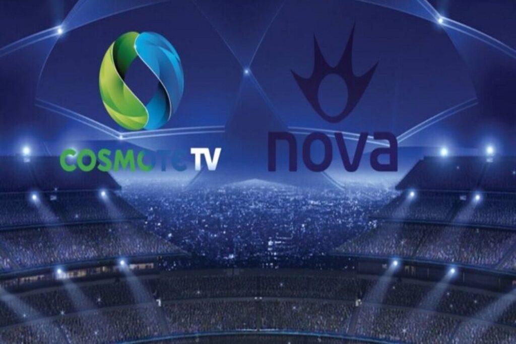 240717113822_cosmote-nova-