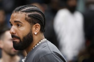 Drake: Πλημμύρισε η έπαυλή του στο Τορόντο από τις έντονες βροχοπτώσεις