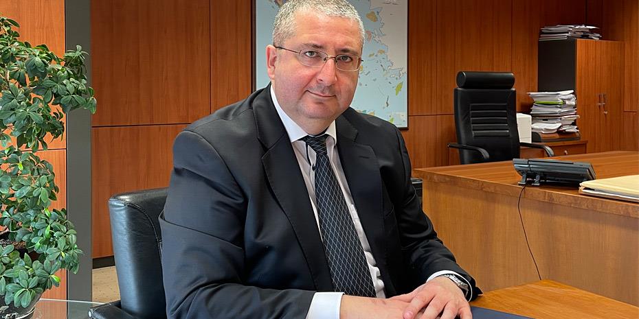 Νέα οργανωτική δομή για την Intracom Telecom