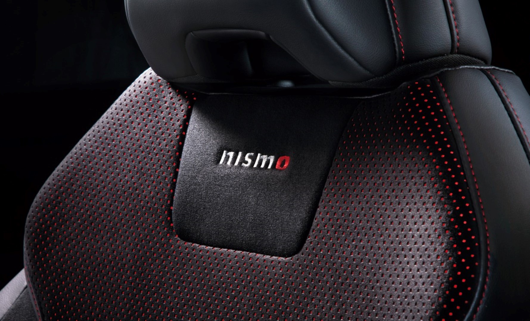 Το Nissan Ariya Nismo έρχεται στην Ευρώπη