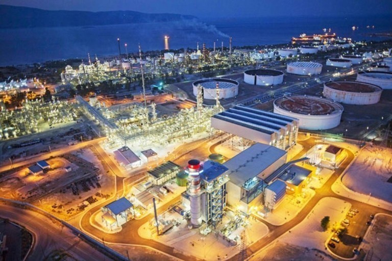 Motor Oil: Η Γενική Συνέλευση ενέκρινε την εξαγορά της Ηλέκτωρ