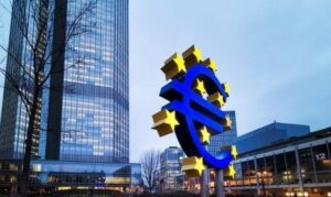 Ebury: Διατήρηση των επιτοκίων από την ΕΚΤ προς το παρόν και στο βάθος μειώσεις