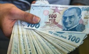 Το παράδοξο της Τουρκίας: Πλουσιότερος κατά 157% ο κάθε ενήλικος το 2023 ακόμα και με πληθωρισμό 72%