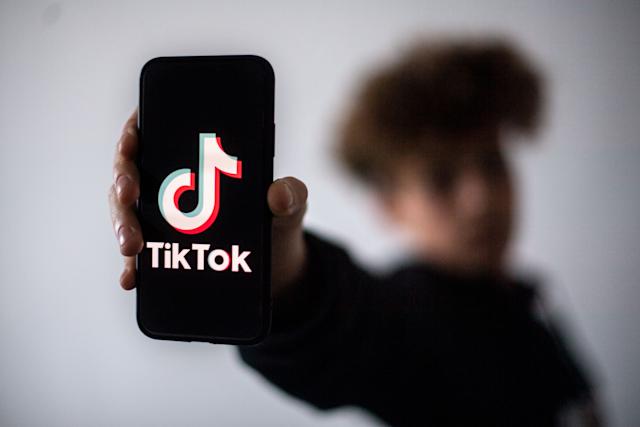 TikTok: Έχασε την πρώτη μάχη με την ΕΕ για τις ψηφιακές πλατφόρμες