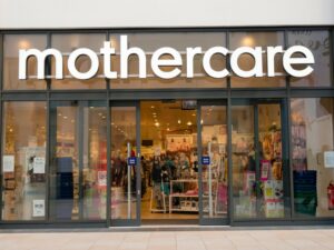 Κλουκίνας – Λάππας: Στην Intracom το 60% της Wonder Nest και το 40% στη Βιολέττα Λάππα