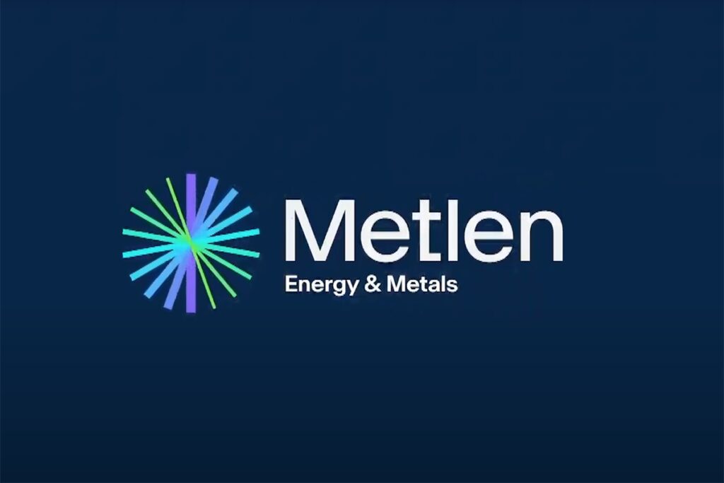 Metlen: Top pick για την Eurobank Equities, με τιμή στόχο 51 ευρώ
