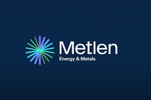 Metlen: Top pick για την Eurobank Equities, με τιμή στόχο 51 ευρώ