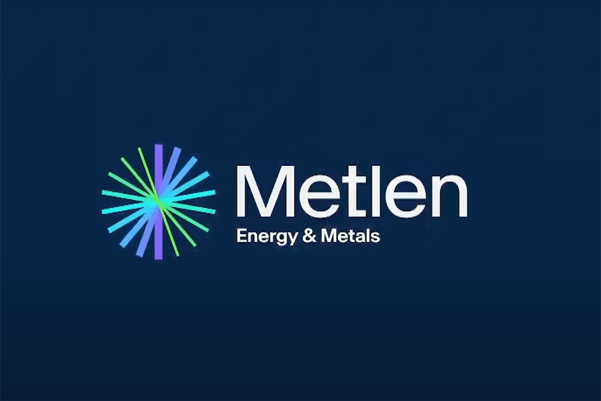 Metlen: Tζίρος 2,5 δισ. ευρώ στο εξάμηνο 2024 - Ιστορικό ρεκόρ κερδοφορίας