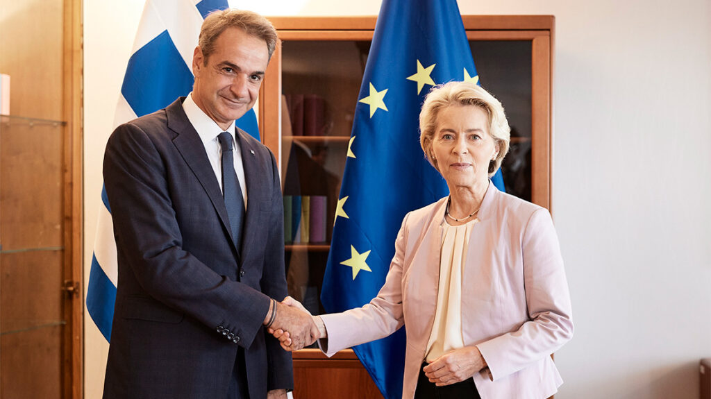 240718160618_mitsotakis_metsola___3_