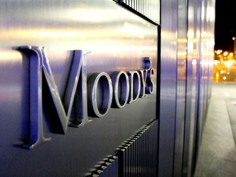 Moody’s: Γιατί αναβαθμίσαμε την Τράπεζα Πειραιώς