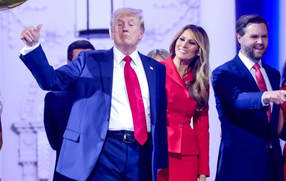 240719083451_trump