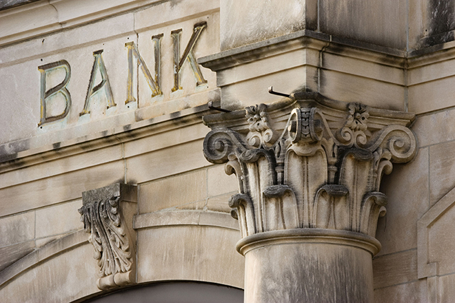240719085701_bank