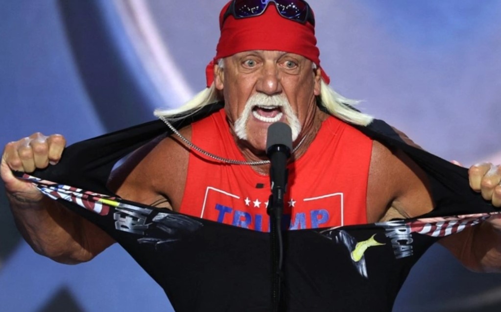 240719091504_hulk