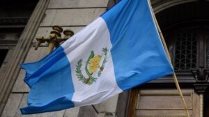 Γουατεμάλα: Πρώην εισαγγελέας αρμόδια για υποθέσεις διαφθοράς, ανακοίνωσε πως φεύγει από τη χώρα