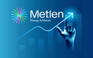 Metlen: Η NBG Securities ανεβάζει την τιμή-στόχο στα 61 ευρώ