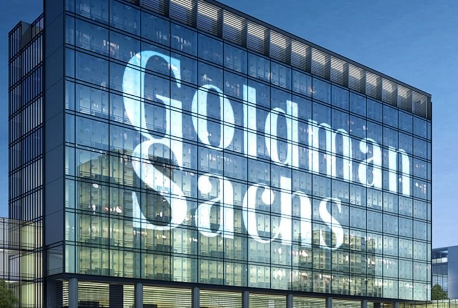 Goldman Sachs: Κίνδυνος υποχώρησης στις μετοχές το καλοκαίρι αλλά όχι bear market