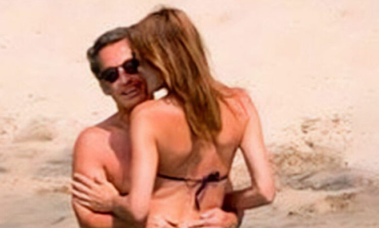 240719160928_230811092617_sarkozi-780×470