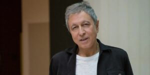 Η Κρατική Ορχήστρα Αθηνών παρουσιάζει στις Σπέτσες το πιλοτικό εργαστήριο Σύγχρονης Μουσικής