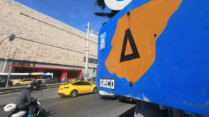 Δακτύλιος τέλος για το καλοκαίρι – Πότε επιστρέφει στην Αθήνα