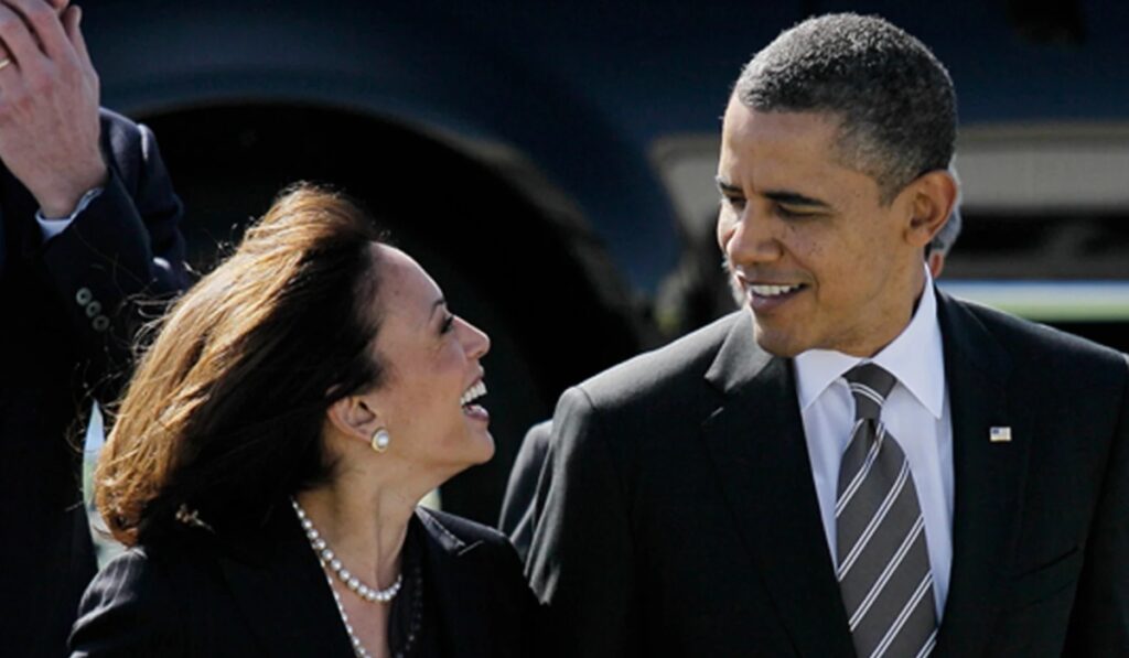 240722083013_Obama